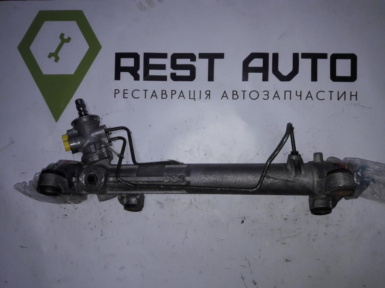 Рульова рейка з гпк Toyota Avensis, Toyota Corolla 4425005080, 4425005081, 44250-05082, 4420044250,
Рульова рейка з гпк Toyota Avensis, Toyota Corolla 4425005080, 4425005081, 44250-05082, 4420044250,
