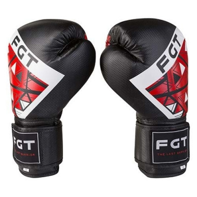 Боксерские перчатки World Sport черно-красные 8oz Fgt Cristal 2518 SKL11-281289, Черный
Боксерские перчатки World Sport черно-красные 8oz Fgt Cristal 2518 SKL11-281289, Черный