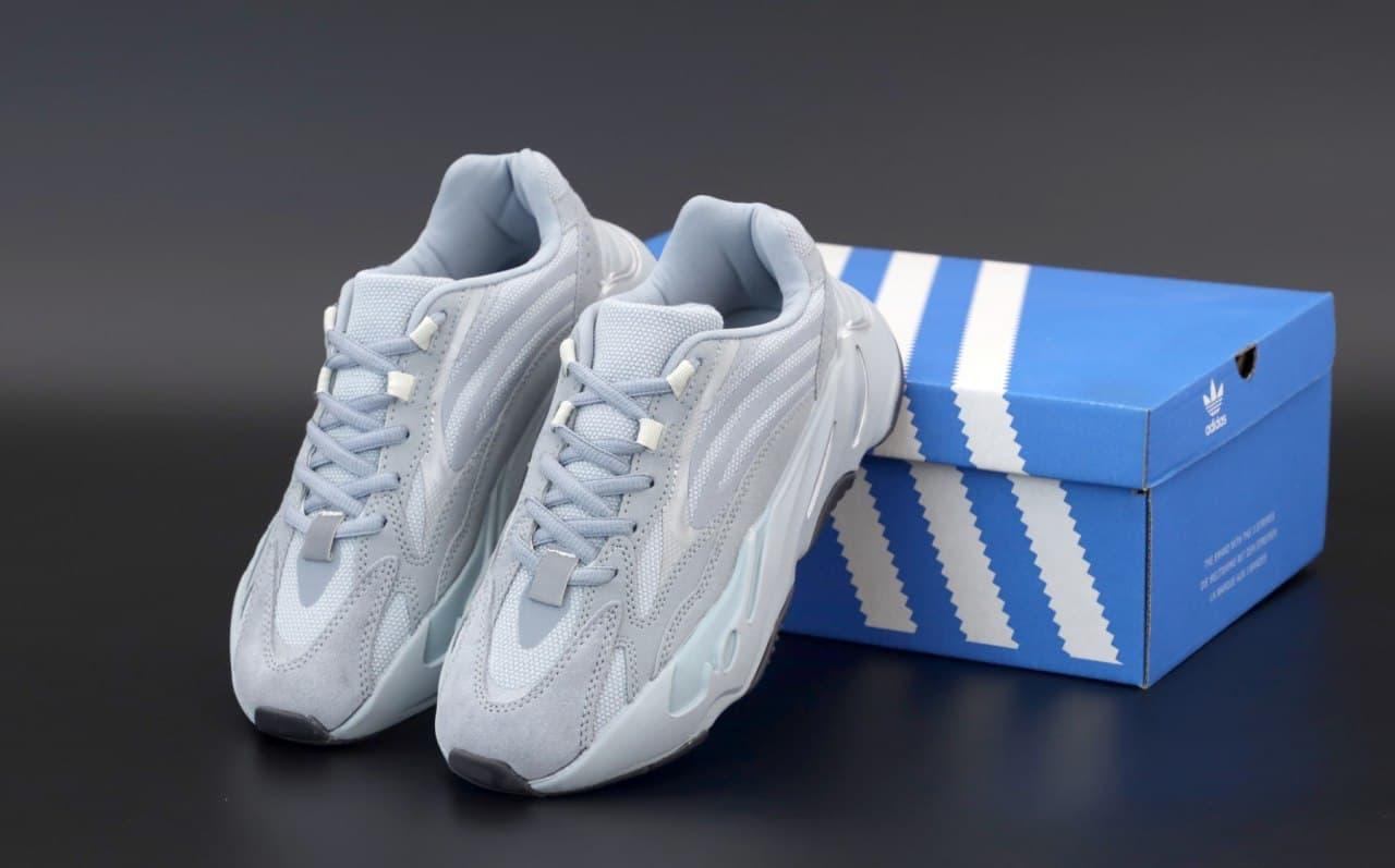 Женские кроссовки Adidas Yeezy Boost 700 V2 Hospital Blue / Адидас Изи Буст 700 В2 Голубые 40, Голубой
Женские кроссовки Adidas Yeezy Boost 700 V2 Hospital Blue / Адидас Изи Буст 700 В2 Голубые 40, Голубой