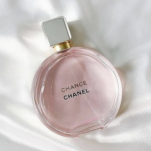 Chanel Chance Eau Tendre Туалетная вода 100 ml Духи Шанель Шанс Тандр Розовый 100 мл Женский
Chanel Chance Eau Tendre Туалетная вода 100 ml Духи Шанель Шанс Тандр Розовый 100 мл Женский