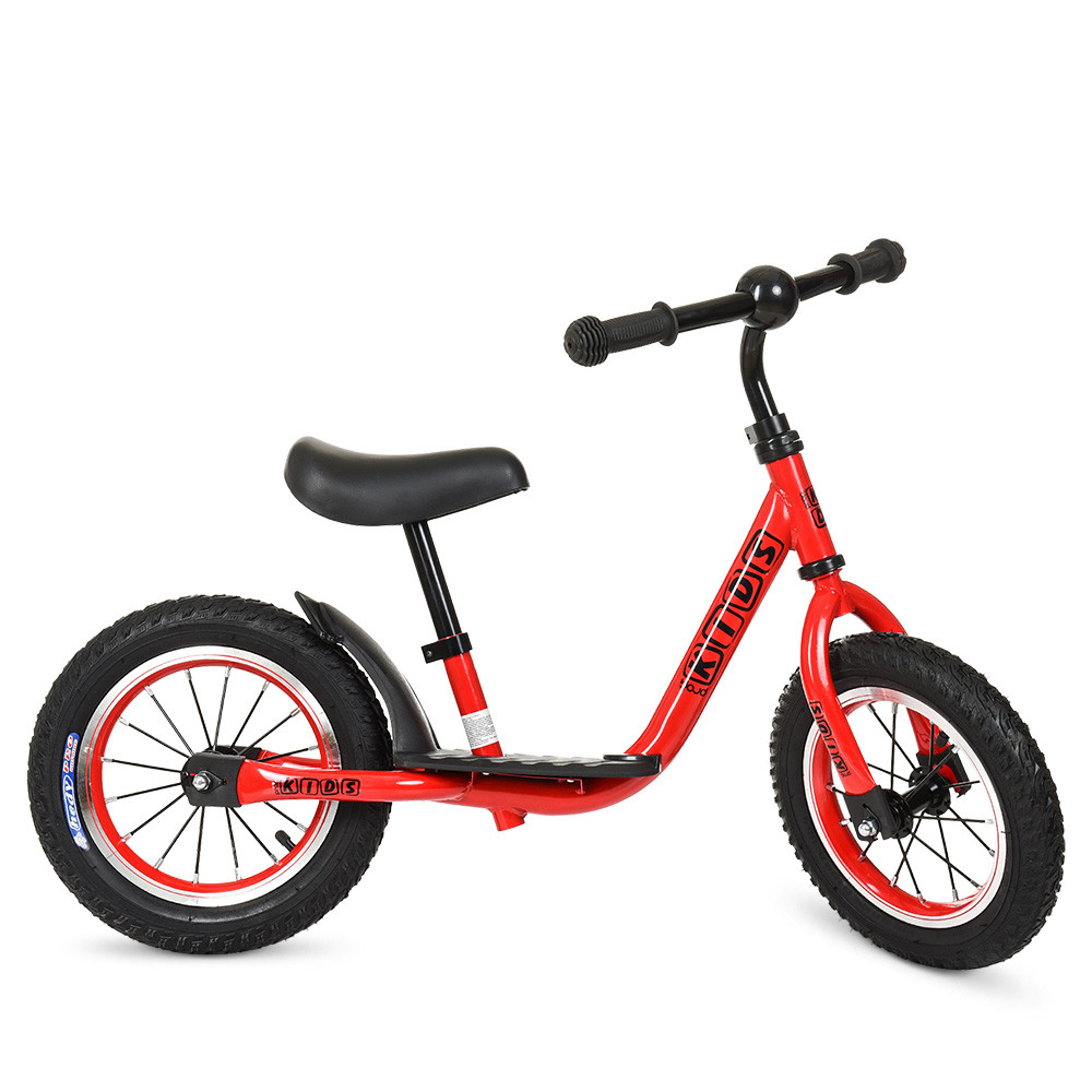Беговел PROFI KIDS детский 12 д. M 4067A-1 (1шт) рез.колеса,метал.обод,выс.до сиденья 30-43см,красн
Беговел PROFI KIDS детский 12 д. M 4067A-1 (1шт) рез.колеса,метал.обод,выс.до сиденья 30-43см,красн