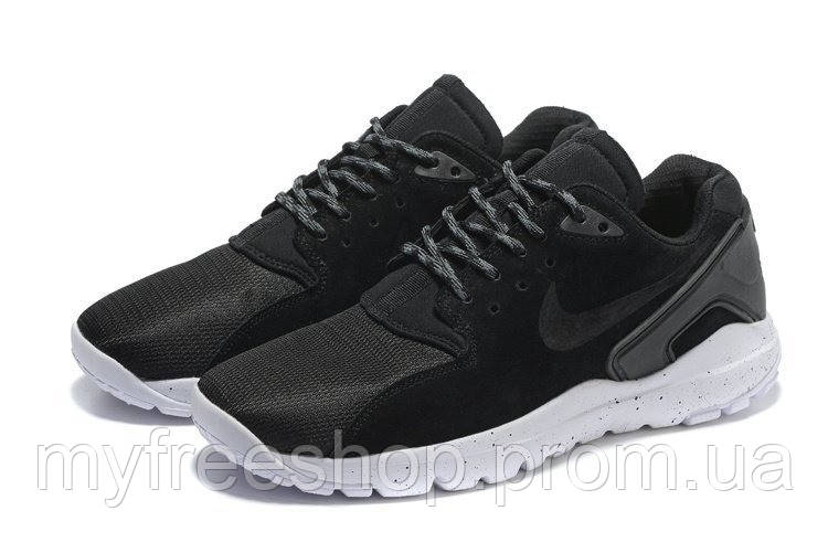 Кроссовки стильные мужские Nike Koth Ultra Low Black кроссы мягкие повседневные модные качественные удобные, Черный
Кроссовки стильные мужские Nike Koth Ultra Low Black кроссы мягкие повседневные модные качественные удобные, Черный