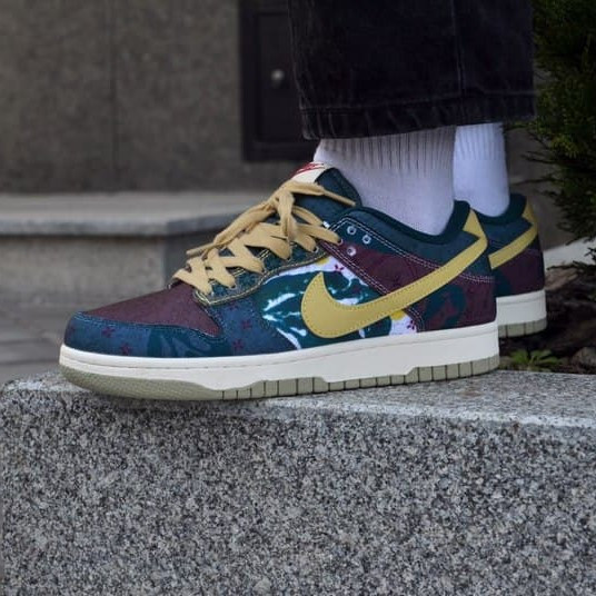 Nike Sb Blue Yellow | кроссовки мужские; желтые/синие; осенние/весенние/летние 43, Синий
Nike Sb Blue Yellow | кроссовки мужские; желтые/синие; осенние/весенние/летние 43, Синий