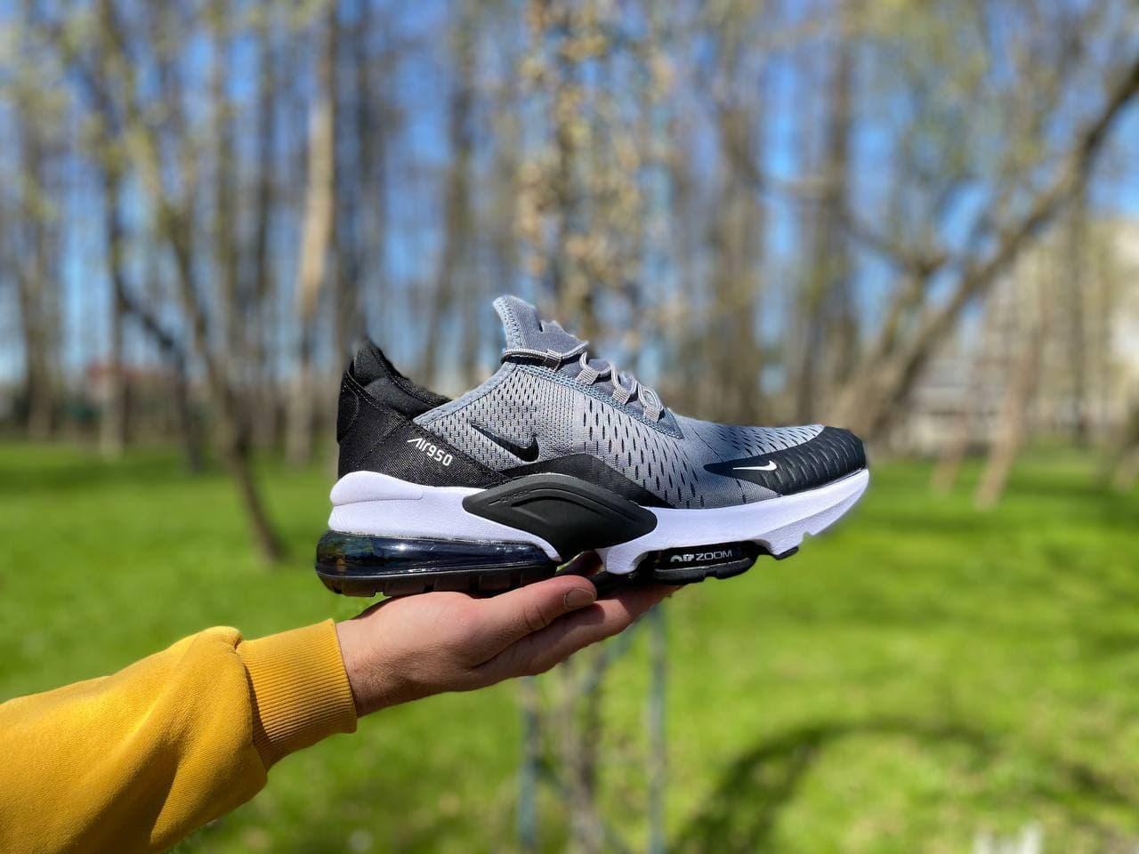 Мужские Кроссовки Nike Air Max 950 Найк Аир Макс (41,42,43,44,45). Кроссовки, кеды повседневные 42, Белый
Мужские Кроссовки Nike Air Max 950 Найк Аир Макс (41,42,43,44,45). Кроссовки, кеды повседневные 42, Белый