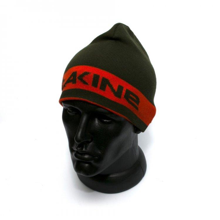 Мужская шапка Dakine Хаки с оранжевой полоской Dk8680129B, КОД: 1266662, Хаки;оранжевый
Мужская шапка Dakine Хаки с оранжевой полоской Dk8680129B, КОД: 1266662, Хаки;оранжевый