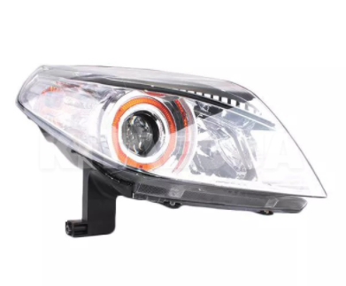 Фара передняя правая (механика) Джили МК Кросс/МК2 Geely MK Cross/MK2 1017001094/1017009815
Фара передняя правая (механика) Джили МК Кросс/МК2 Geely MK Cross/MK2 1017001094/1017009815