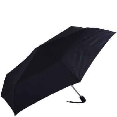 Складной зонт Fulton Зонт мужской компактный облегченный автомат FULTON FULL710-Black, Черный
Складной зонт Fulton Зонт мужской компактный облегченный автомат FULTON FULL710-Black, Черный