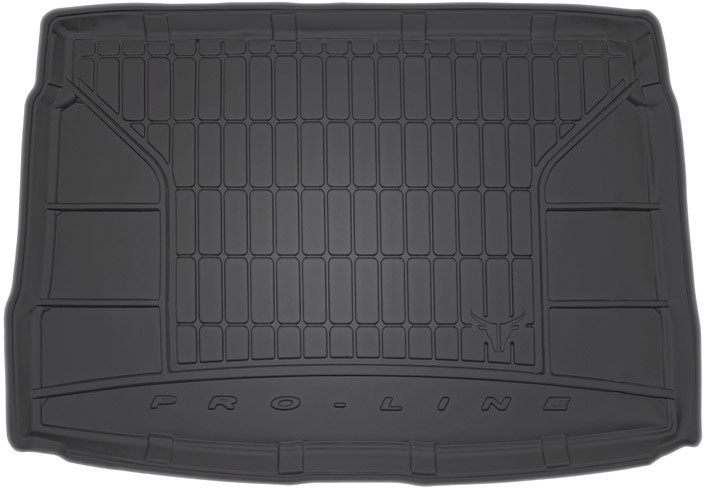 Коврик в багажник Volkswagen Golf mkVI 5-дв. hb 2008-2012 с запаской Фольксваген Гольф
Коврик в багажник Volkswagen Golf mkVI 5-дв. hb 2008-2012 с запаской Фольксваген Гольф
