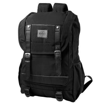 Рюкзак городской Valiria Fashion Мужской рюкзак VALIRIA FASHION 4DETBU4002-2, Черный
Рюкзак городской Valiria Fashion Мужской рюкзак VALIRIA FASHION 4DETBU4002-2, Черный