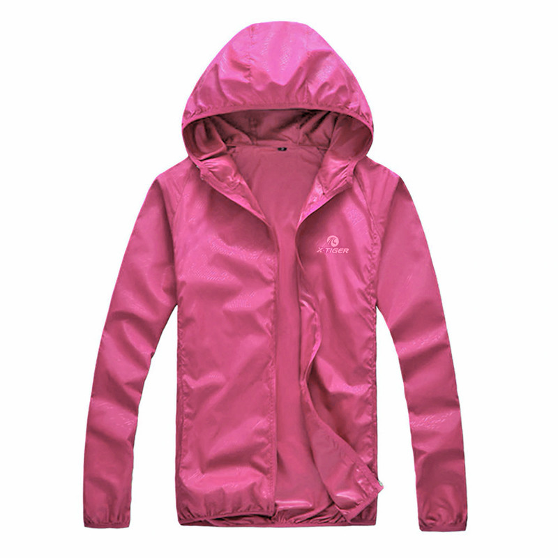 Ветровка велосипедная женская X-Tiger XM-CGY-16209 Hot Pink M куртка для велосипедистов
Ветровка велосипедная женская X-Tiger XM-CGY-16209 Hot Pink M куртка для велосипедистов