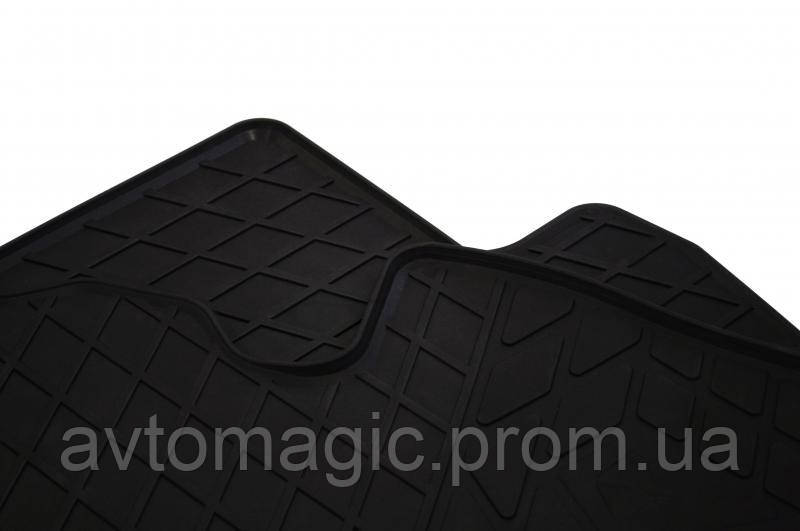 Автоковрики Stingray Citroen Citroen Berlingo 2008-2018 4 шт Черные (1016174), Черный
Автоковрики Stingray Citroen Citroen Berlingo 2008-2018 4 шт Черные (1016174), Черный