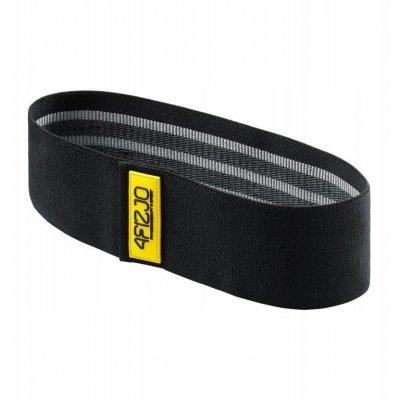 Резинка для фитнеса и спорта тканевая 4FIZJO Hip Band Heavy Resistance 4FJ0071 SKL41-227856
Резинка для фитнеса и спорта тканевая 4FIZJO Hip Band Heavy Resistance 4FJ0071 SKL41-227856