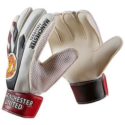 Вратарские перчатки World Sport Latex Foam Manchster, красно-белые, р.8 SKL11-280979
Вратарские перчатки World Sport Latex Foam Manchster, красно-белые, р.8 SKL11-280979