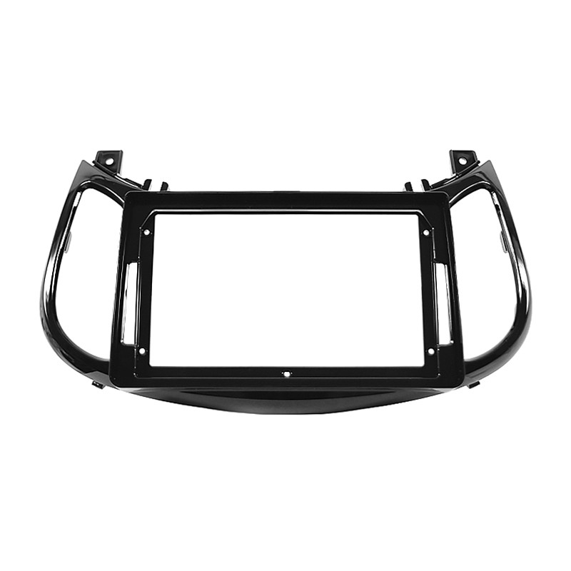 Переходная рамка Lesko для Nissan Infiniti ESQ, Juke 2011-2016 NI 070N Черный (6532-22798)
Переходная рамка Lesko для Nissan Infiniti ESQ, Juke 2011-2016 NI 070N Черный (6532-22798)