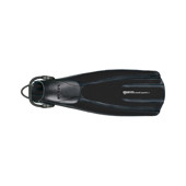 Ласты Mares Avanti Quattro + черные р.R + сертификат на 200 грн в подарок (код 213-127610)
Ласты Mares Avanti Quattro + черные р.R + сертификат на 200 грн в подарок (код 213-127610)