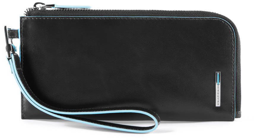 Акция! Сумка Piquadro Bl Square/Black (PP4766B2R_N) [Скидка 5% при самостоятельном заказе + скидка 5% при 100%
Акция! Сумка Piquadro Bl Square/Black (PP4766B2R_N) [Скидка 5% при самостоятельном заказе + скидка 5% при 100%
