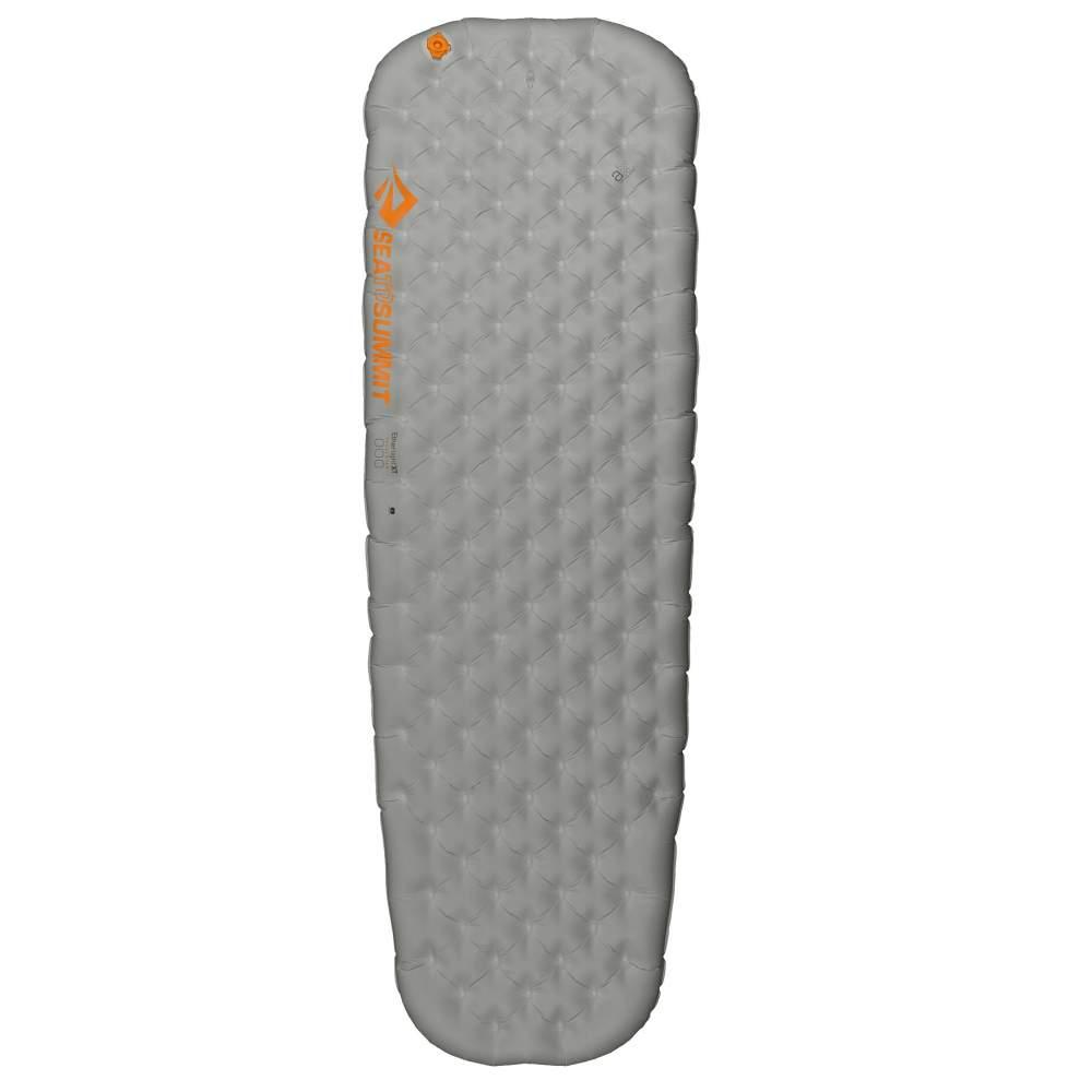 Коврик Sea To Summit Ether Light XT Insulated Mat 2020 100mm Long (1033-STS AMELXTINS_L), Серый
Коврик Sea To Summit Ether Light XT Insulated Mat 2020 100mm Long (1033-STS AMELXTINS_L), Серый