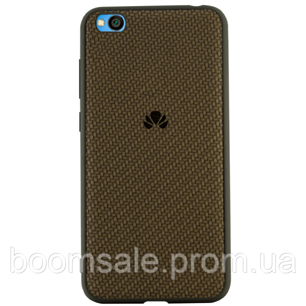 Чехол TTech Tangle Series для Xiaomi Redmi GO Brown (2000000232843), Коричневый
Чехол TTech Tangle Series для Xiaomi Redmi GO Brown (2000000232843), Коричневый