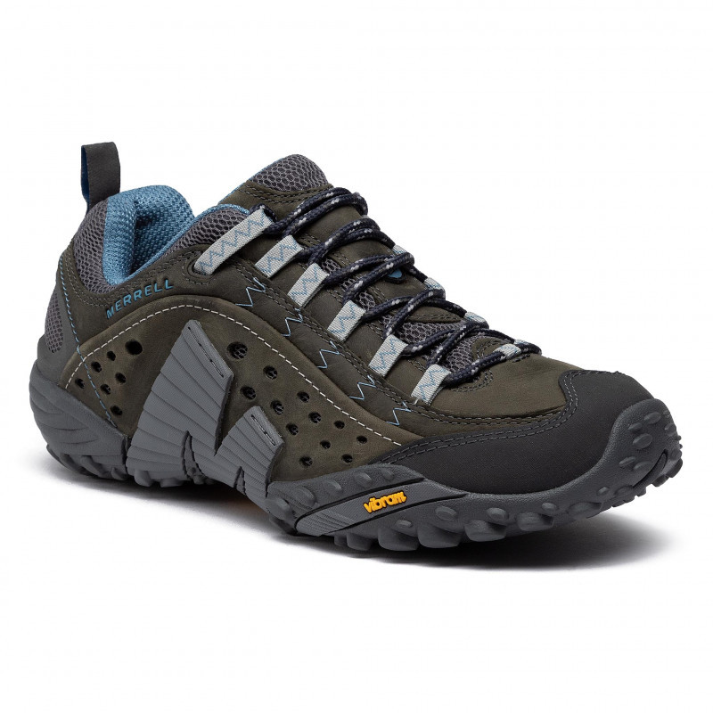 Кроссовки мужские Merrell Intercept оригинал 46 / 29.5cm / us-11.5 / uk-11, Разные цвета
Кроссовки мужские Merrell Intercept оригинал 46 / 29.5cm / us-11.5 / uk-11, Разные цвета