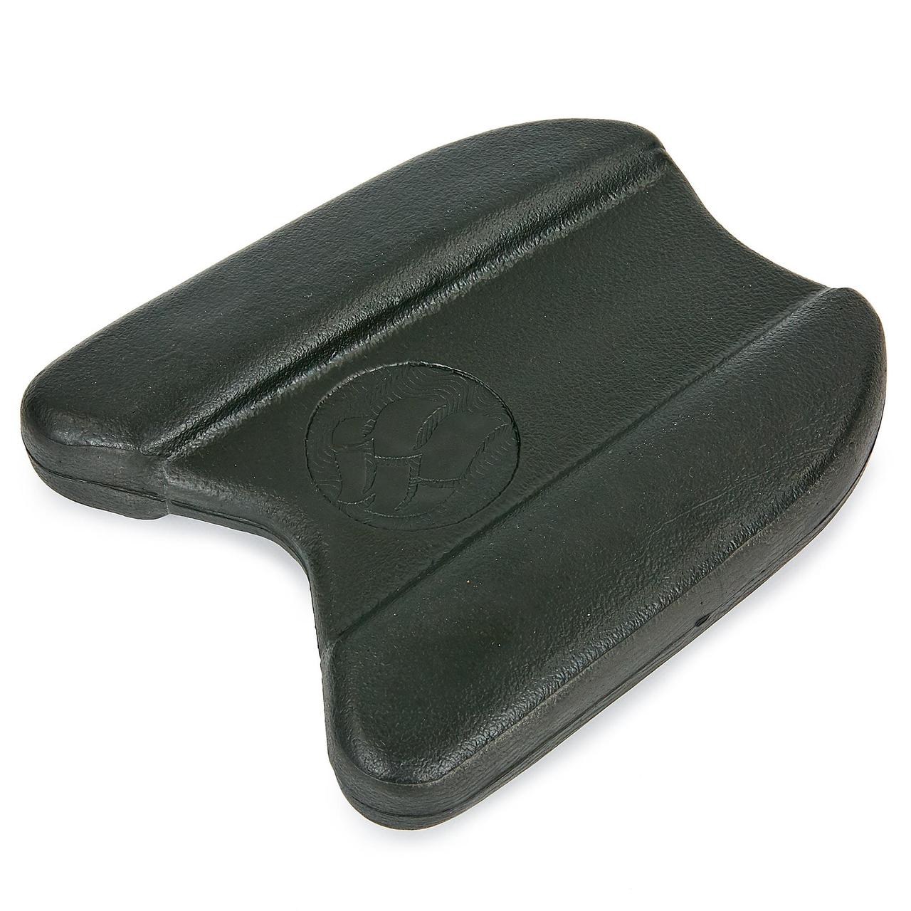 Доска для плавания MadWave FLOW M072601 (EVA, р-р 21,5x23,5x4см, цвета в ассортименте)
Доска для плавания MadWave FLOW M072601 (EVA, р-р 21,5x23,5x4см, цвета в ассортименте)