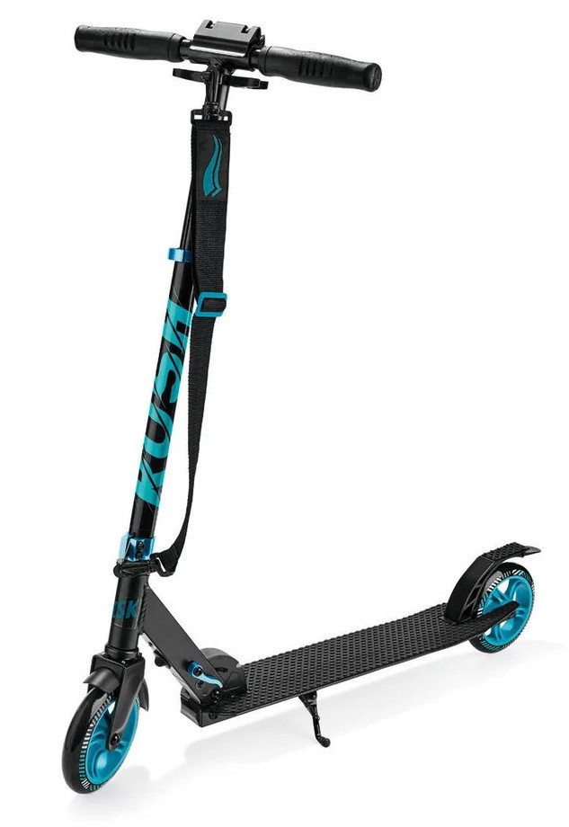 Самокат двухколесный CRIVIT PRO IAN 345904 алюминиевый (Германия) Black/Blue, См.фотографии
Самокат двухколесный CRIVIT PRO IAN 345904 алюминиевый (Германия) Black/Blue, См.фотографии