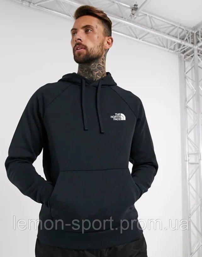 Мужская спортивная толстовка, худи, кенгурушка THE NORTH FACE (Зе Норз Фейс) Черный XXL
Мужская спортивная толстовка, худи, кенгурушка THE NORTH FACE (Зе Норз Фейс) Черный XXL