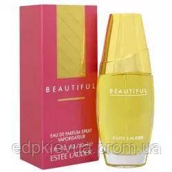 Estee Lauder Beautiful - парфумована вода - 75 ml, женская парфюмерия ( EDP10832 )
Estee Lauder Beautiful - парфумована вода - 75 ml, женская парфюмерия ( EDP10832 )