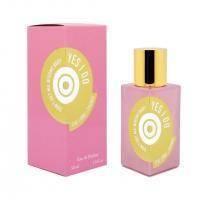 Etat Libre dOrange Dont Get Me Wrong Baby Yes I Do - парфумована вода - 50 ml, женская парфюмерия ( EDP74637 )
Etat Libre dOrange Dont Get Me Wrong Baby Yes I Do - парфумована вода - 50 ml, женская парфюмерия ( EDP74637 )