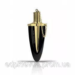 Le Chameau Espada Prime - парфумована вода - 100 ml, мужская парфюмерия ( EDP115686 )
Le Chameau Espada Prime - парфумована вода - 100 ml, мужская парфюмерия ( EDP115686 )
