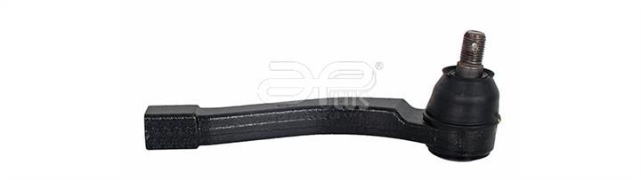 Наконечник рулевой правый SsangYong Actyon (05-), Rexton (02-), Kyron (05-) (22310AP) APPLUS
Наконечник рулевой правый SsangYong Actyon (05-), Rexton (02-), Kyron (05-) (22310AP) APPLUS