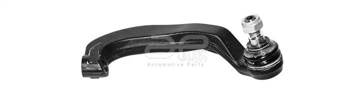 Наконечник рулевой правый Mercedes E (S211,W211), S (W220) (02-) (20347AP) APPLUS Код: 9629-00
Наконечник рулевой правый Mercedes E (S211,W211), S (W220) (02-) (20347AP) APPLUS Код: 9629-00