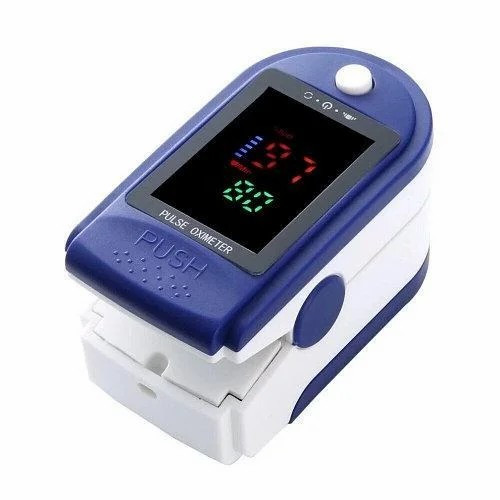 Медицинский электронный портативный прибор Oximeter пульсометр пульсоксиметр на палец оксиметр синий LK87
Медицинский электронный портативный прибор Oximeter пульсометр пульсоксиметр на палец оксиметр синий LK87