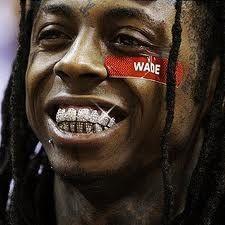 Grillz грилзы модель №1 накладки на зубы серебряные с камнями tekashi69 Егор Крид капа виниры
Grillz грилзы модель №1 накладки на зубы серебряные с камнями tekashi69 Егор Крид капа виниры