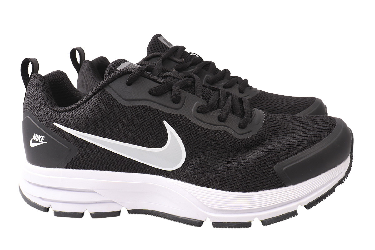 Кроссовки мужские летние на платформе из текстиля, черные, Nike Вьетнам 45, Черный
Кроссовки мужские летние на платформе из текстиля, черные, Nike Вьетнам 45, Черный