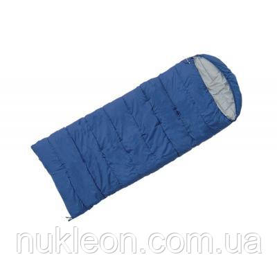 Спальный мешок Terra Incognita Asleep 300 WIDE (R) (тёмно-синий) (4823081502302), Темно-синий
Спальный мешок Terra Incognita Asleep 300 WIDE (R) (тёмно-синий) (4823081502302), Темно-синий