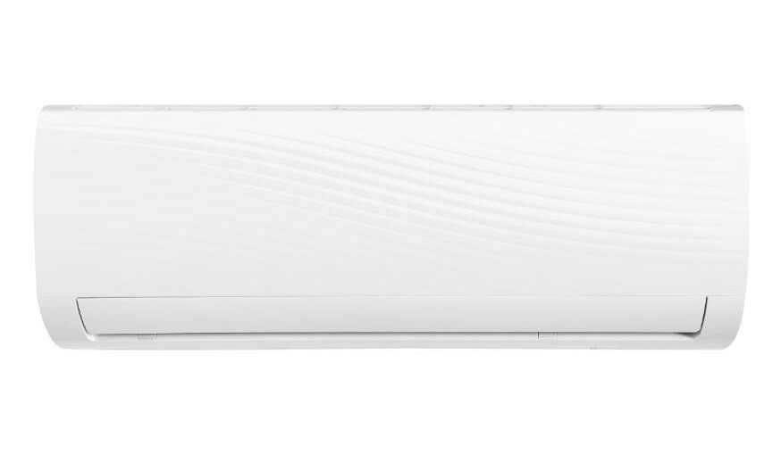Кондиционер бытовой, настенный, сплит-система Midea Forest DC AF-12N1C2-I /AF-12N1C2-O
Кондиционер бытовой, настенный, сплит-система Midea Forest DC AF-12N1C2-I /AF-12N1C2-O