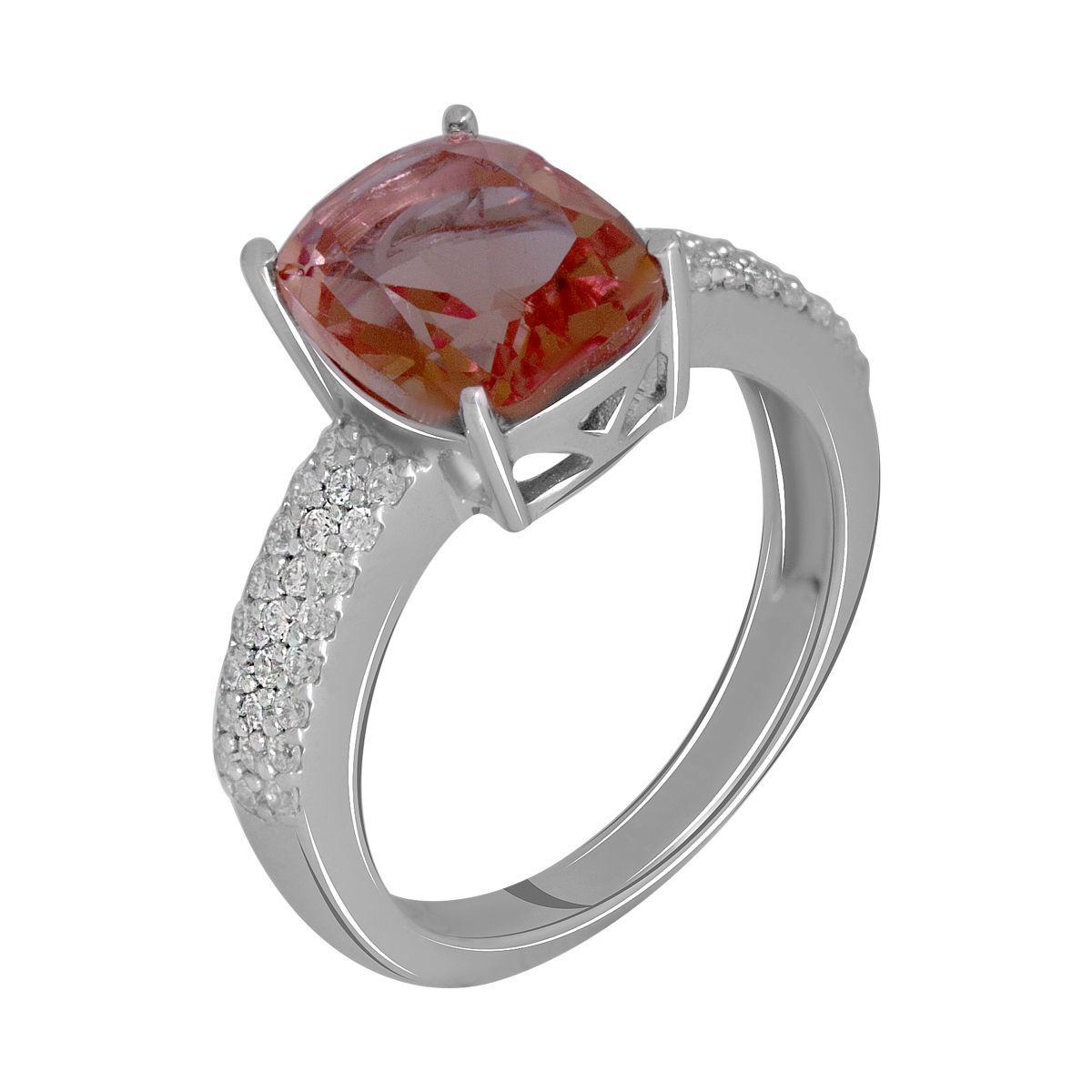 Серебряное кольцо pSilverAlex с Султанит султанитом 3.803ct (2063568) 18.5 размер 3.64, 17
Серебряное кольцо pSilverAlex с Султанит султанитом 3.803ct (2063568) 18.5 размер 3.64, 17