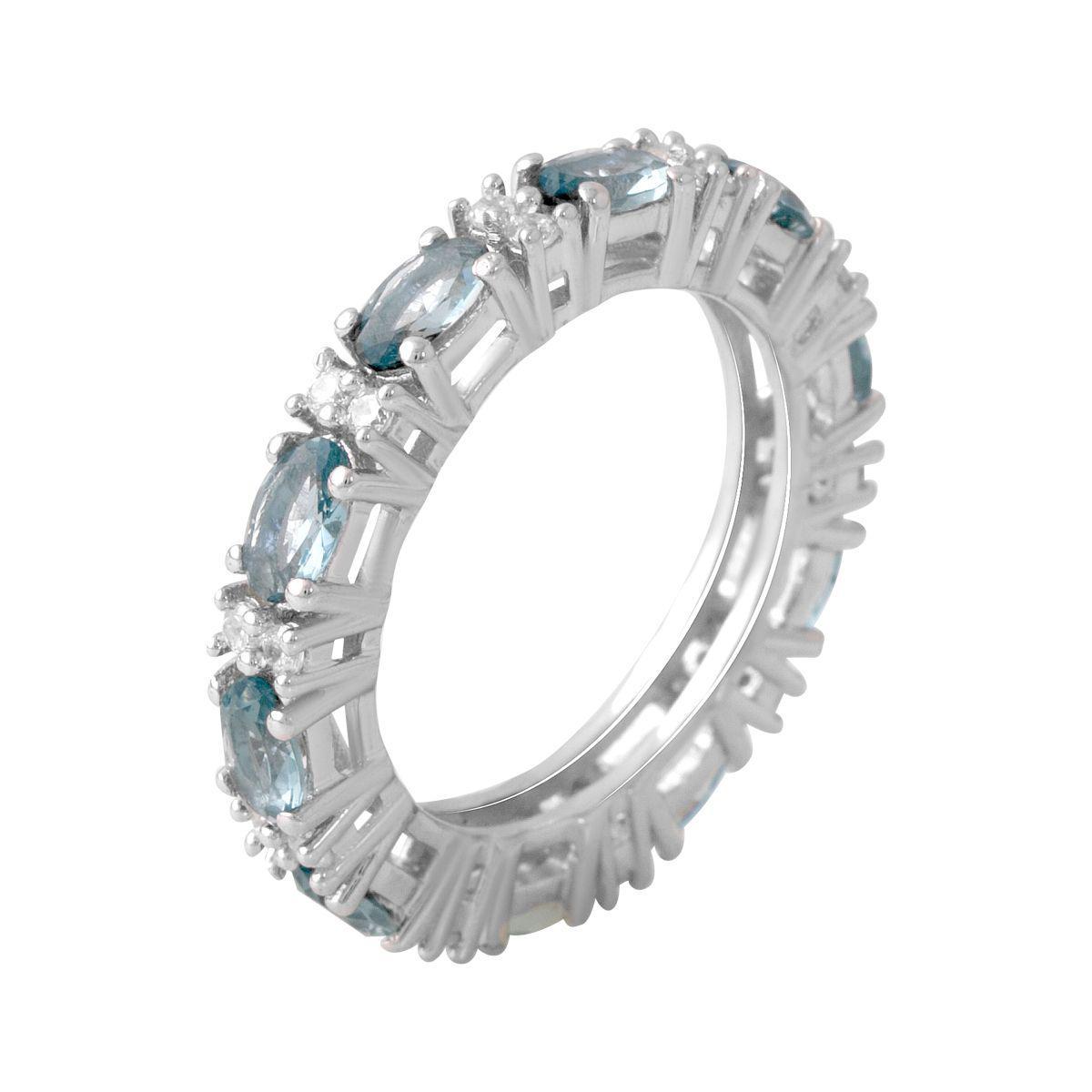 Серебряное кольцо pSilverAlex с натуральным топазом Лондон Блю 2.36ct (2062523) 18 размер 4.13, 17.5
Серебряное кольцо pSilverAlex с натуральным топазом Лондон Блю 2.36ct (2062523) 18 размер 4.13, 17.5