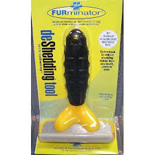 Фурминатор средний DeShedding Tool для животных 4,5 см (щетка для вычесывания шерсти Дешединг Тул)
Фурминатор средний DeShedding Tool для животных 4,5 см (щетка для вычесывания шерсти Дешединг Тул)