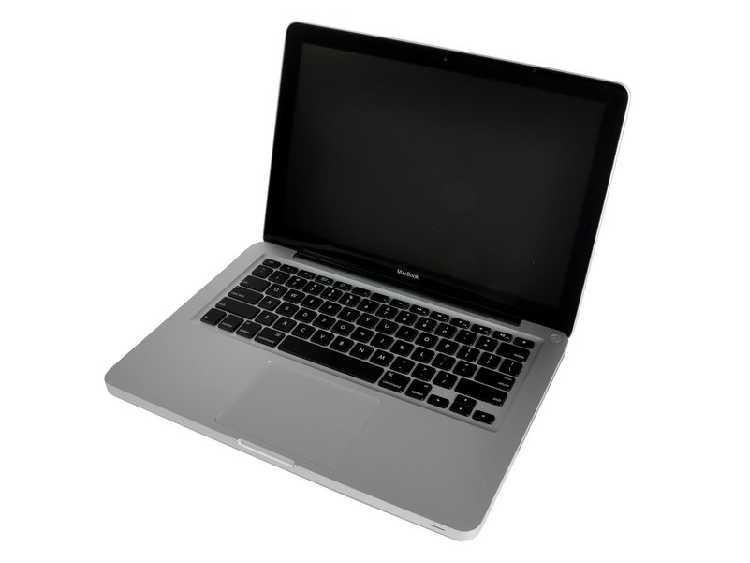 Б/У Ноутбук Apple MacBook Pro / A1278 / 13" / 1280x800 / Intel Core i5-2415m / 2.30 GHz /
Б/У Ноутбук Apple MacBook Pro / A1278 / 13" / 1280x800 / Intel Core i5-2415m / 2.30 GHz /