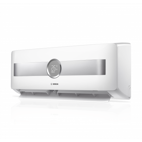 Кондиционер Bosch Climate 8500 RAC 3,5-3 IPW / Climate RAC 3,5-1 OU, 7733700039R85
Кондиционер Bosch Climate 8500 RAC 3,5-3 IPW / Climate RAC 3,5-1 OU, 7733700039R85