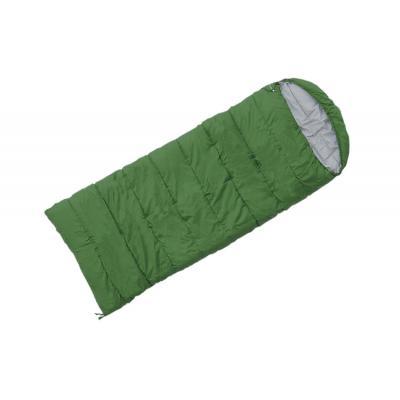 Спальный мешок Terra Incognita Asleep 300 WIDE (R) (зелёный) (4823081502289), Зеленый
Спальный мешок Terra Incognita Asleep 300 WIDE (R) (зелёный) (4823081502289), Зеленый