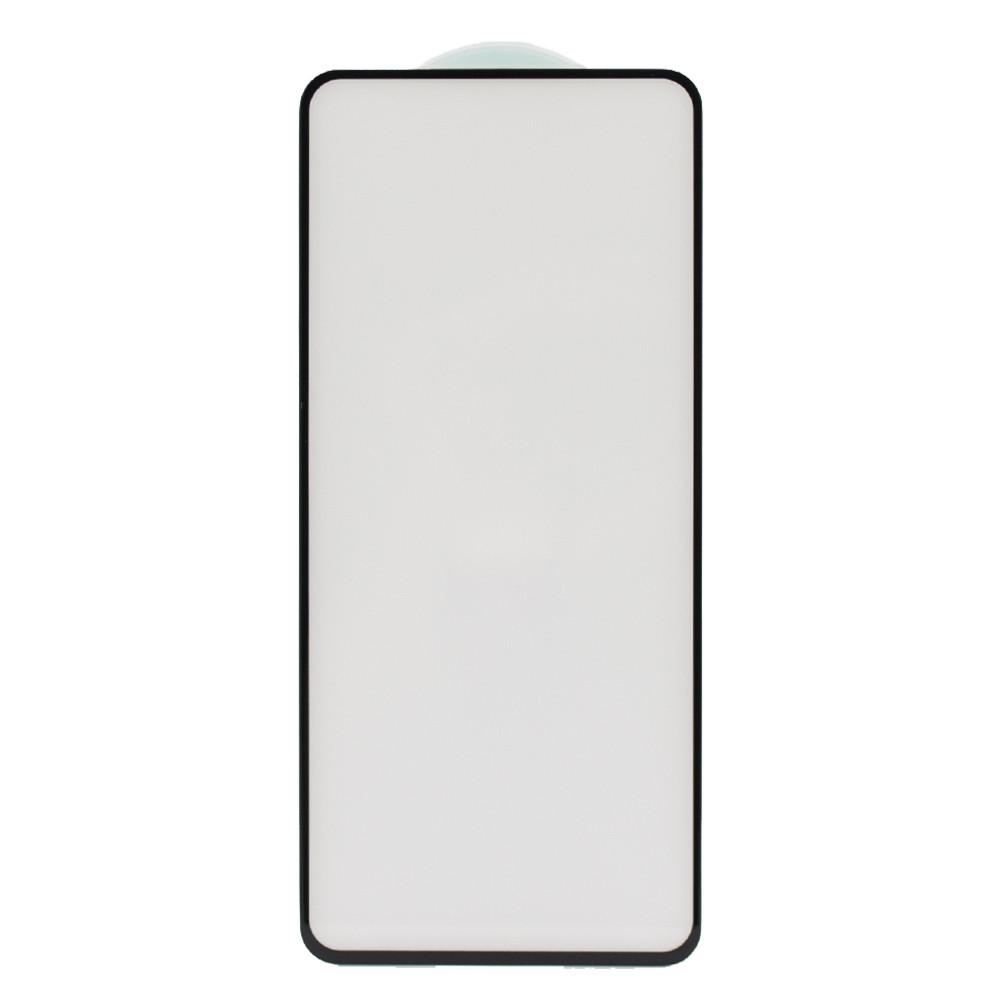 Защитное стекло Full Screen Full Glue 6D Tempered Glass для Samsung Galaxy A72, Black, Red
Защитное стекло Full Screen Full Glue 6D Tempered Glass для Samsung Galaxy A72, Black, Red