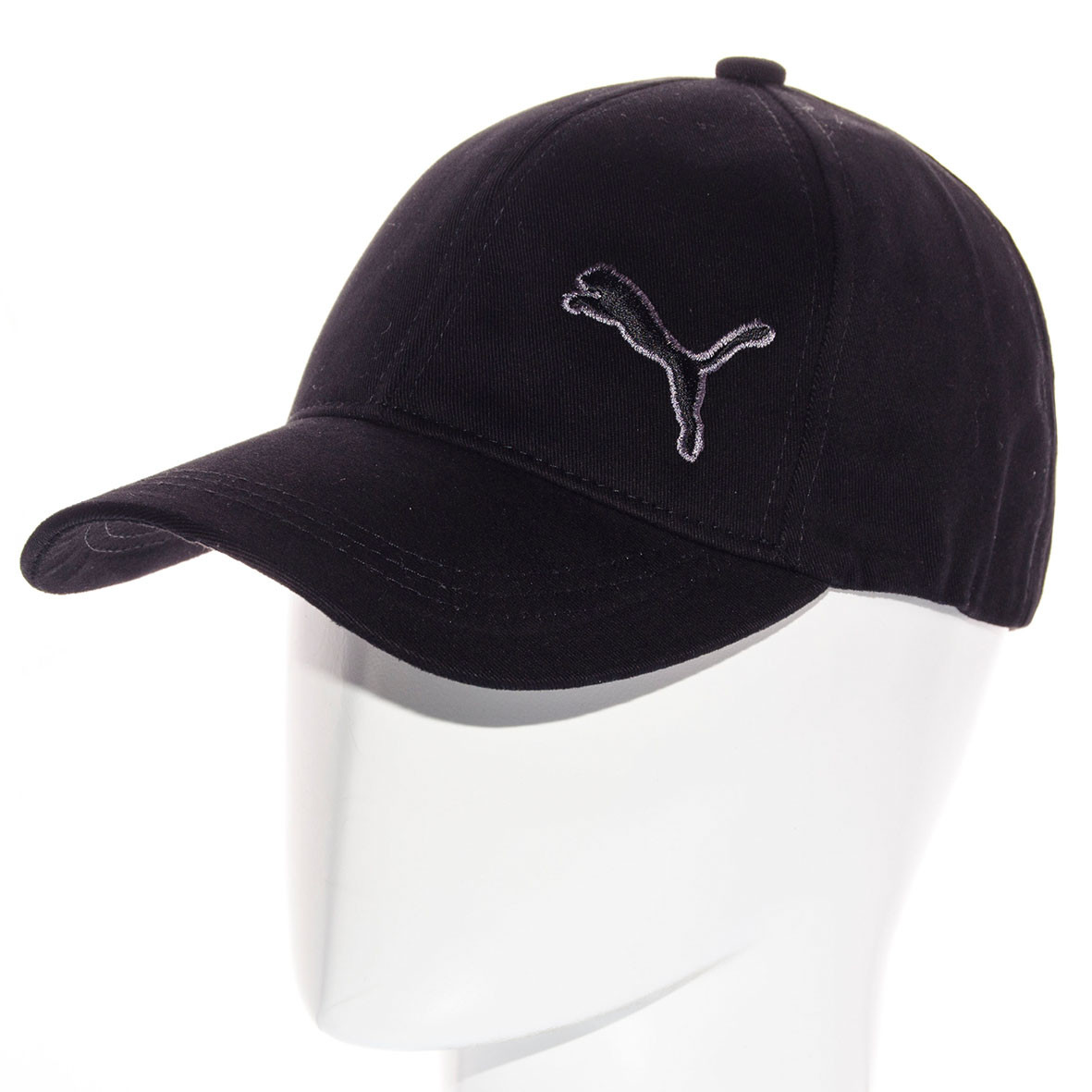 Бейсболка стрейч на регуляторе коттоновая с вышивкой Puma BSKH21645 L / 57-58 RU Черная Реплика, Черный
Бейсболка стрейч на регуляторе коттоновая с вышивкой Puma BSKH21645 L / 57-58 RU Черная Реплика, Черный