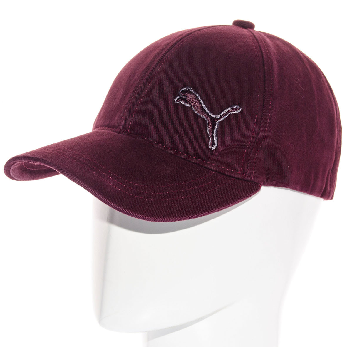 Бейсболка стрейч на регуляторе коттоновая с вышивкой Puma BSKH21645 L / 57-58 RU Бордовая Реплика, Бордовый
Бейсболка стрейч на регуляторе коттоновая с вышивкой Puma BSKH21645 L / 57-58 RU Бордовая Реплика, Бордовый