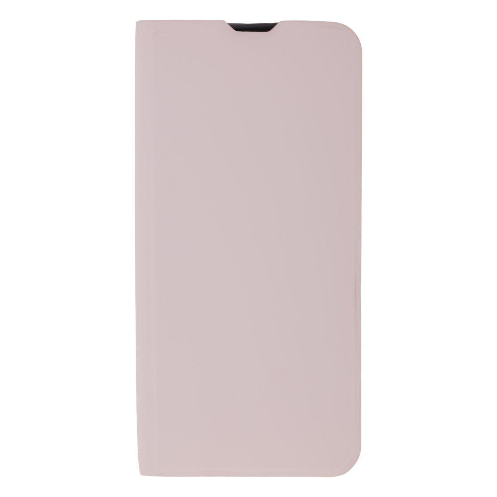 Чехол-книжка Yo! Smart Case для Samsung S21 Ultra, Пудровый|чёрный|синий|белый|лаванда|красный|зелёный
Чехол-книжка Yo! Smart Case для Samsung S21 Ultra, Пудровый|чёрный|синий|белый|лаванда|красный|зелёный