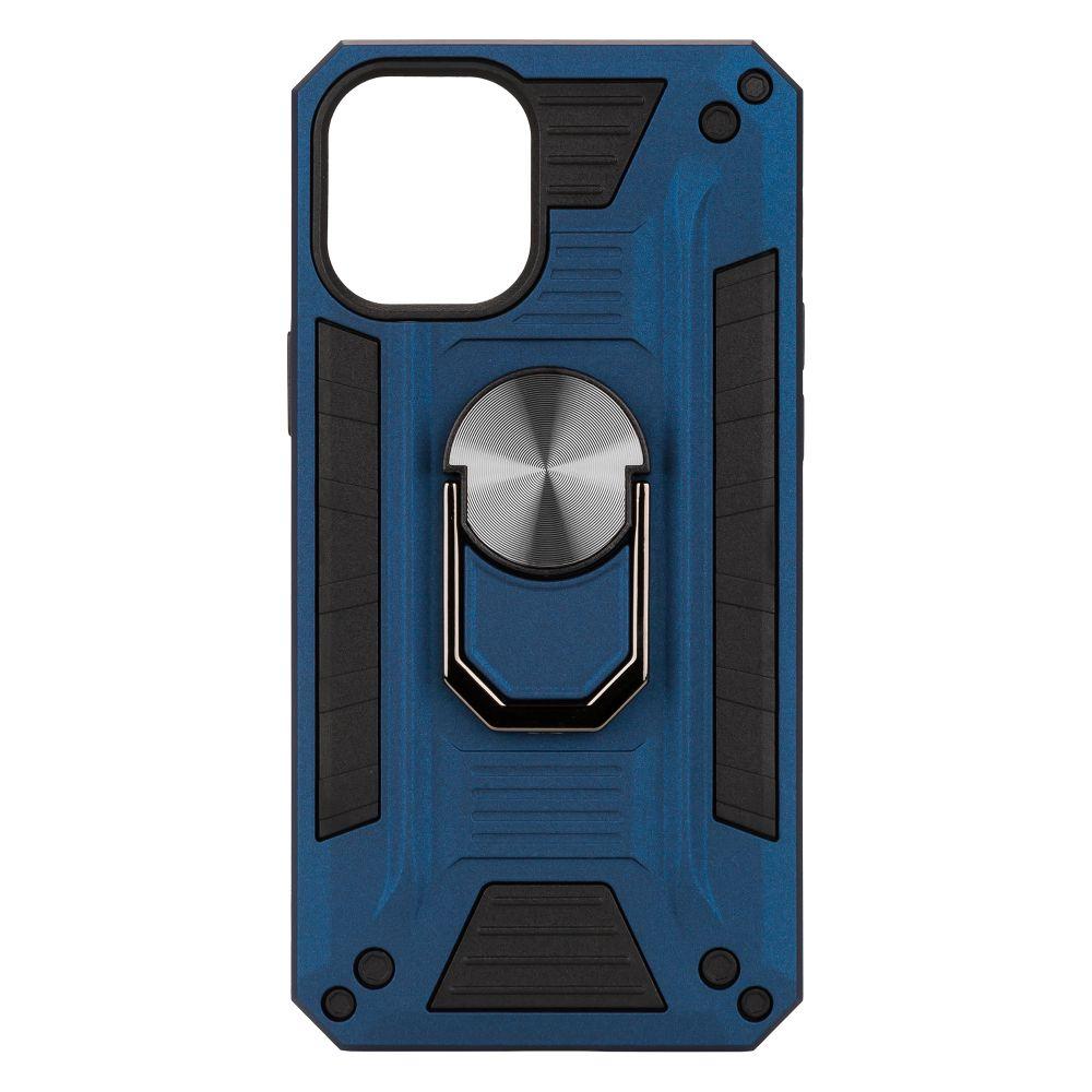 Чехол Robot Case with ring для Apple Iphone 12 Mini, Тёмно-синий|тёмно-зелёный|стальной|синий|серый|красный|золотой
Чехол Robot Case with ring для Apple Iphone 12 Mini, Тёмно-синий|тёмно-зелёный|стальной|синий|серый|красный|золотой