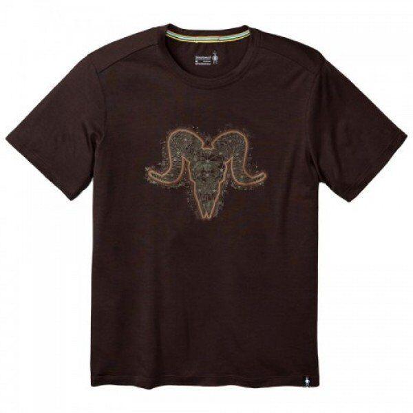 Футболка Smartwool Merino 150 Aires Tee S Sumatra Brown Smart Wool (1033-SW 16078.893-S)
Футболка Smartwool Merino 150 Aires Tee S Sumatra Brown Smart Wool (1033-SW 16078.893-S)