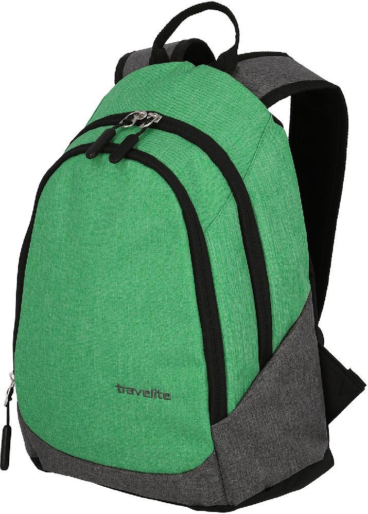 Акция! BASICS/Green Рюкзак Mini (11л,0,3кг) (30x35x14см) Travelite TL096234-80 [Скидка 5% при самостоятельном
Акция! BASICS/Green Рюкзак Mini (11л,0,3кг) (30x35x14см) Travelite TL096234-80 [Скидка 5% при самостоятельном