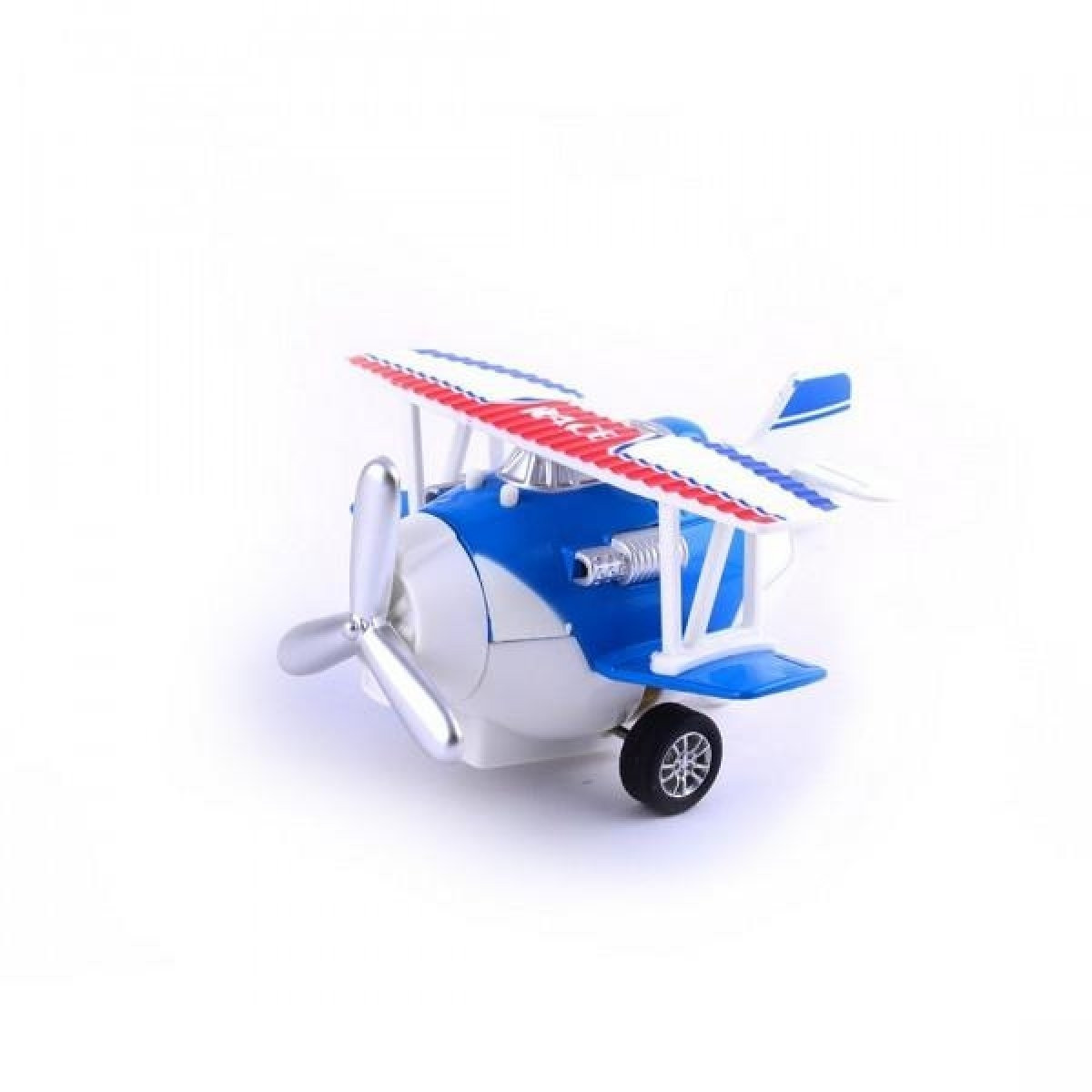 Самолет металический инерционный Same Toy Aircraft синий со светом и музыкой SY8012Ut-2, КОД: 2431513
Самолет металический инерционный Same Toy Aircraft синий со светом и музыкой SY8012Ut-2, КОД: 2431513